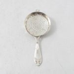 694 6118 TEA-STRAINER